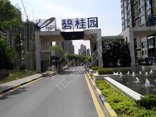 xps擠塑板的抗沖擊如何？