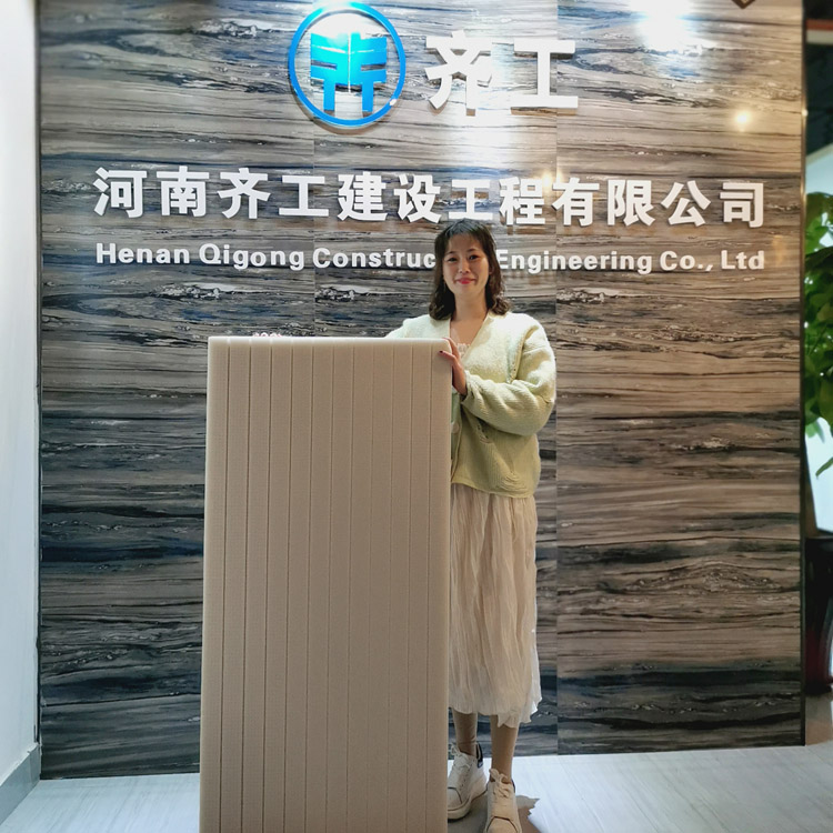 擠塑板批發價格行情如何